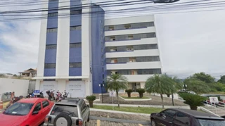 Imóvel 2646231 [''] - [', 4131 - Planalto'] ['Planalto'] - ['Juazeiro Do Norte']/['CE'] - 1