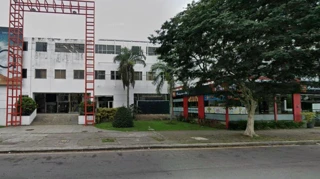 Imóvel 3028831 [''] - ['Av. Alfredo Balthazar Da Silveira, Recreio Dos Bandeirantes'] ['Recreio dos Bandeirantes'] - ['Rio De Janeiro']/['RJ'] - 1