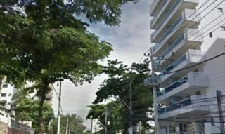 Imóvel 2458031 [''] - ['Rua Araguaia, 759, Loja C, Empreendimento Araguaia Conception Residences,, Freguesia (Jacarepagua), Rio de Janeiro,RJ'] ['Freguesia (Jacarepaguá)'] - ['Rio De Janeiro']/['RJ'] - 1