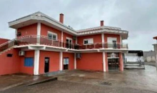 Imóvel 2662331 [''] - ['Avenida Padre Assis, 174, Gaspar Dutra, Santiago/RS'] ['Gaspar Dutra'] - ['Santiago']/['RS'] - 1