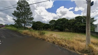 Imóvel 3020531 [''] - ['Rua Benedito Forni, Jardim Baronesa da Mota Paes, Espírito Santo do Pinhal - SP, 13992-146'] [''] - ['Espírito Santo Do Pinhal']/['SP'] - 1