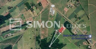 Imóvel 2873431 [''] - ['Nova Esperança/PR'] [''] - ['Nova Esperança']/['PR'] - 1