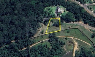 Imóvel 2723931 [''] - ['Rua Jersey,'] [''] - ['Hidrolândia']/['GO'] - 1