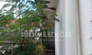 Imóvel 1908531 [''] - ['Rua Pernambuco, 451 - Jardim Brasil Amparo - SP'] ['Jardim Brasil'] - ['Amparo']/['SP'] - 1