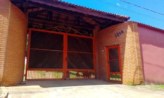 Imóvel 2652031 [''] - ['Estrada Palmares, 1010 - Jardim Estancia Brasil - Atibaia/SP'] ['Caioçara'] - ['Atibaia']/['SP'] - 1