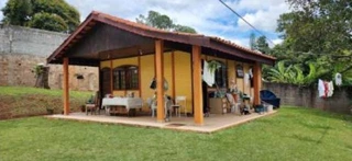 Imóvel 2652031 [''] - ['Estrada Palmares, 1010 - Jardim Estancia Brasil - Atibaia/SP'] ['Caioçara'] - ['Atibaia']/['SP'] - 1