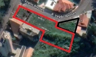 Imóvel 2539531 [''] - ['Rua José Moscato, Recanto da Barra, Barra Bonita, SP'] ['Recanto da Barra'] - ['Barra Bonita']/['SP'] - 1