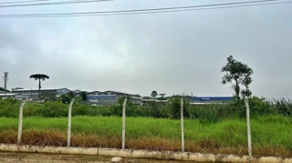 Imóvel 2706931 [''] - ['Rua Agostinho Mocelin'] [''] - ['Campo Largo']/['PR'] - 1