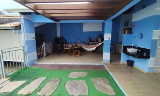 Imóvel 2732931 [''] - ['Rua 04, Núcleo Habitacional Nova Cuiabá, Distrito desta Capital'] ['Coophamil'] - ['Cuiabá']/['MT'] - 1