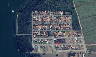 Imóvel 2662231 [''] - ['Rua X, Loteamento Terras do Tietê, Ibitinga, SP'] [''] - ['Ibitinga']/['SP'] - 1