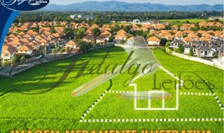 Imóvel 2609731 [''] - ['Estrada municipal, sn - Vila Pasti - Louveira/SP'] [''] - ['Louveira']/['SP'] - 1