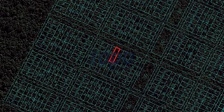 Imóvel 2597531 [''] - ['Lote de Terreno nº 24, da Quadra nº 31, da planta Balneário Ipacaraí'] [''] - ['Matinhos']/['PR'] - 1