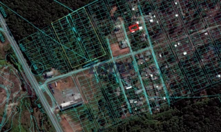 Imóvel 2711831 [''] - ['Lote de terreno urbano nº 17 (dezessete), da quadra L, da planta Parque Balneário Portal das Praias de Matinhos I, situado neste Município e Comarca, medindo 12,00 metros de frente para a Rua 05'] [''] - ['Matinhos']/['PR'] - 1