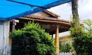 Imóvel 2652431 [''] - ['Rua Padre Bernardo Peirick, 304, Casa, Sao Lourenco'] ['São Lourenço'] - ['Curitiba']/['PR'] - 1