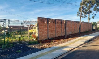 Imóvel 2535831 [''] - ['JARDIM LOS ANGELES, BAIRRO BOA VISTA, DISTANTE 30,00 METROS DA RUA MARGARIDA ZAGONEL SLAVIEIRO'] ['Boa Vista'] - ['Ponta Grossa']/['PR'] - 1