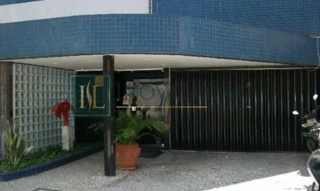 Imóvel 3053231 [''] - ['Avenida Engenheiro Domingos Ferreira, 890 - Pina - Recife - PE'] ['Boa Viagem'] - ['Recife']/['PE'] - 1