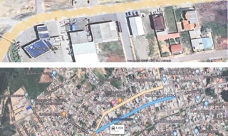 Imóvel 2908431 [''] - ['RUA RAFAEL VINHARSKI,'] [''] - ['Reserva']/['PR'] - 1