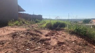 Imóvel 2506031 [''] - ['Rua Olivio Eleuterio De Souza Nº S/N'] [''] - ['Terra Roxa']/['PR'] - 1