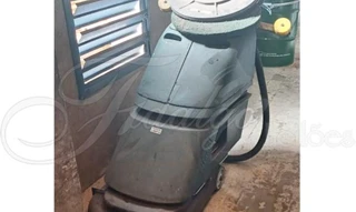 Imóvel 2663731 [''] - ['Rua Rodolpho Hatschbach, 1431 - Cidade Industrial de Curitiba'] ['Cidade Industrial de Curitiba'] - ['Curitiba']/['PR'] - 1