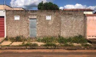 Imóvel 2927831 [''] - ['Rua Santa Clara - Lote 14 da Quadra 26 , Açailândia, MA'] [''] - ['Açailândia']/['MA'] - 1