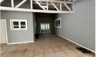 Imóvel 2639731 [''] - ['Rua Paraná, 900, esquina com a Rua Alagoas'] [''] - ['Arujá']/['SP'] - 1