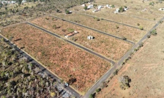 Imóvel 2695131 [''] - ['Avenida Dom Felipe, 4-H, Multiforma H, Caldas Novas, GO, 75667-012, , Caldas Novas/GO'] ['Chácara Primavera'] - ['Caldas Novas']/['GO'] - 1