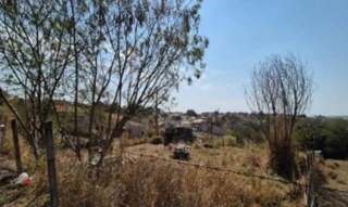 Imóvel 2599731 [''] - ['Rua dos Girassóis, S/N, Lote 02, Quadra 01, Loteamento Jardim Santa Rita de Cássia, Capivari, SP,, , Capivari/SP'] [''] - ['Capivari']/['SP'] - 1