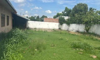 Imóvel 2595331 [''] - ['Rua Roraima, S/N, Lote 07, Quadra 18, Jardim São Paulo, Cerejeiras, RO, 76997-000, , Cerejeiras/RO'] [''] - ['Cerejeiras']/['RO'] - 1