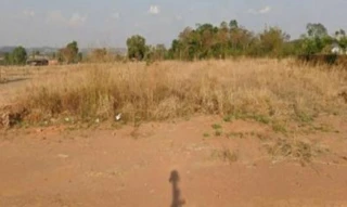 Imóvel 2633831 ['IDR186744'] - ['Rua José de Souza Neiva, S/N, Lote 15 Quadra 34A, José de Anchieta, Cerejeiras, RO, 76997-000'] [''] - ['Cerejeiras']/['RO'] - 1