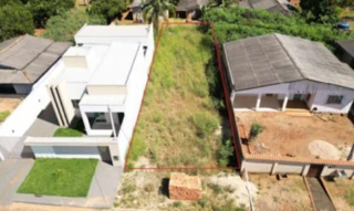 Imóvel 2607931 [''] - ['Rua Fernão Dias, 4611, Santa Luzia, Colorado do Oeste, RO, 76993-000, , Colorado do Oeste/RO'] ['Santa Luzia'] - ['Colorado Do Oeste']/['RO'] - 1