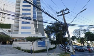 Imóvel 2891631 [''] - ['Av. Dep. Jamel Cecílio, QD B27, Sala nº 1.009, Torre A, Cond. Brookfield Towers - Jardim Goiás - Goiânia/GO'] ['Jardim Goiás'] - ['Goiânia']/['GO'] - 1