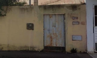 Imóvel 2956631 [''] - ['Rua São Paulo, 657, Centro, Itambacuri, MG, 39830-000, Rua São Paulo, Itambacuri, MG, 39830-000'] [''] - ['Itambacuri']/['MG'] - 1