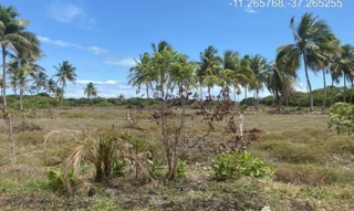 Imóvel 2282331 ['IDR184669'] - ["Rodovia Camilo Calazans de Magalhães (Estrada do Abais), s/n, Quadra 72, Lote 23, Loteamento Vila Rica do Abais, Itaporanga D'ajuda, SE, 49120-000"] [''] - ["Itaporanga D'Ajuda"]/['SE'] - 1