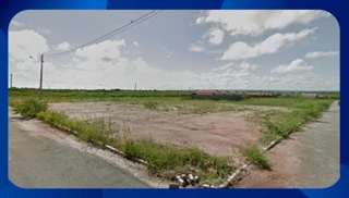 Imóvel 2617331 [''] - ['GLEBA DE TERRAS - Gleba Barriguda, Loteamento Cartucho'] [''] - ['Mossoró']/['RN'] - 1