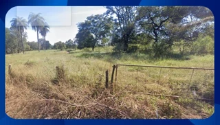 Imóvel 2272531 [''] - [', SN - LOTE 4 E 5'] [''] - ['Prudente De Morais']/['MG'] - 1