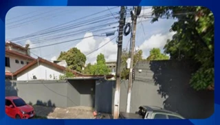 Imóvel 2588031 [''] - [', 794 - Central'] ['Central'] - ['Macapá']/['AP'] - 1