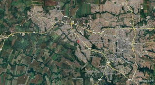Imóvel 2399631 [''] - ['Rua Belo Horizonte, 939 apto. 901 - Ed. Residencial Boulevard Park'] [''] - ['Cambé']/['PR'] - 1