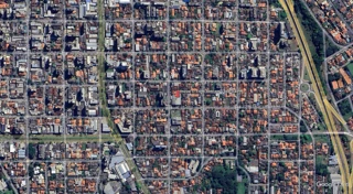 Imóvel 2607631 [''] - ['rua Colombia n. 1.743'] ['Vila Brasil'] - ['Londrina']/['PR'] - 1