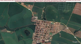 Imóvel 2699731 [''] - [''] [''] - ['Sertaneja']/['PR'] - 1