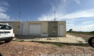 Imóvel 2733731 ['8444430521953'] - ['RUA RAIMUNDO SARAIVA PINHEIRO,N. 313 LT 01 QD 29, PREFEITO MAURO SAMPAIO - CEP: 63000-000, JUAZEIRO DO NORTE - CEARA'] ['Aeroporto'] - ['Juazeiro Do Norte']/['CE'] - 1