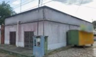 Imóvel 2621431 [''] - ['Avenida Juvenal de Paula e Castro, n 822'] [''] - ['Guajará']/['AM'] - 1