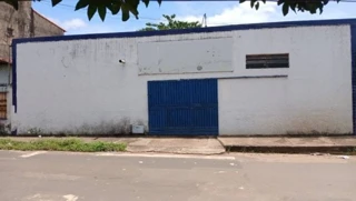 Imóvel 2967231 [''] - ['Rua São Francisco, 863, Nova Imperatriz, Imperatriz, MA'] ['Centro'] - ['Imperatriz']/['MA'] - 1
