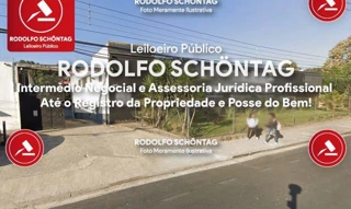 Imóvel 2704231 [''] - ['Rua Acaricuara (antiga Rua Nove), no 72/100'] [''] - ['São Paulo']/['SP'] - 1