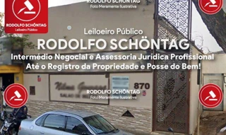 Imóvel 2453531 [''] - ['Av. João Pinheiro, no 870'] ['Centro'] - ['Uberlândia']/['MG'] - 1