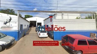 Imóvel 2665331 [''] - ['R. Jose Do Patrocinio - De 1 A 99998 , 94 - Centro'] ['Centro'] - ['Unaí']/['MG'] - 1