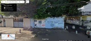 Imóvel 2842131 [''] - ['AVENIDA LOBO JÚNIOR, prédio número 745'] [''] - ['outras']/['na'] - 1