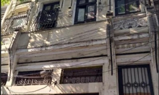 Imóvel 2536031 [''] - ['Avenida Gomes Freire, 547'] ['Lapa'] - ['Rio De Janeiro']/['RJ'] - 1