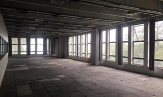 Imóvel 2091331 [''] - ['Rua Silvestre Rodrigues n 90'] ['Jardim Germania'] - ['São Paulo']/['SP'] - 1