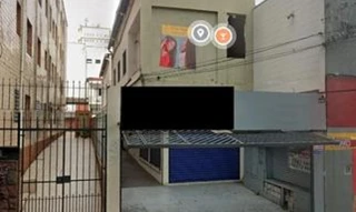 Imóvel 2404131 [''] - ['Rua Ezequiel Freire n° 620, Santana, São Paulo/SP - CEP: 02034-002'] ['Santana'] - ['São Paulo']/['SP'] - 1