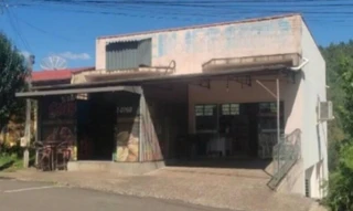 Imóvel 2606431 [''] - ['Rua 29 de Julho, 2647 - Lote 04 da Quadra A - Flamengo - Concórdia / SC'] ['Flamengo'] - ['Concórdia']/['SC'] - 1